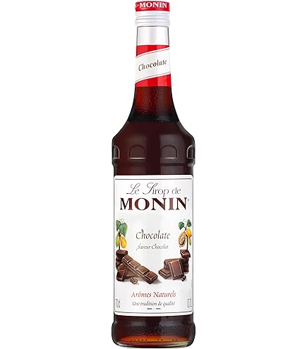Amazon.co.jp: MONIN(モナン) キウイ シロップ 700ML 1本 : 食品・飲料